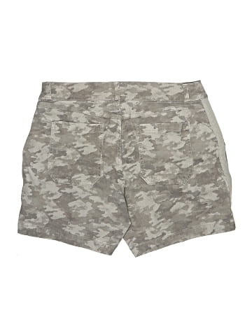 SPANX Athletic Shorts (view 2)
