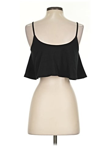 Trafaluc by Zara Tank Top (view 2)