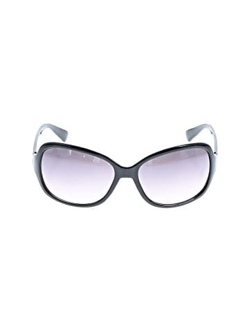 Unbranded Sunglasses (view 2)