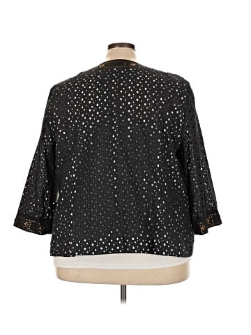 Catherines Kimono (view 2)