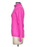 Lorna Jane Active Pink Track Jacket Size XXS - photo 5