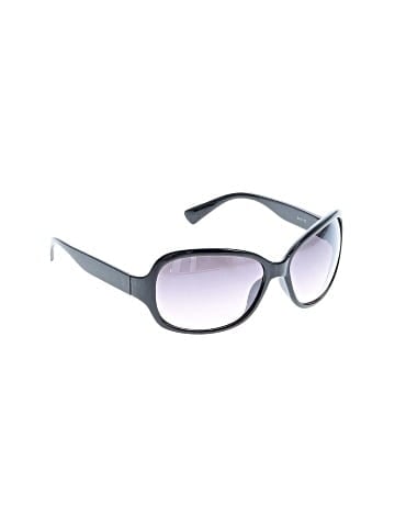 Unbranded Sunglasses (view 1)