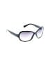 Unbranded Black Sunglasses One size - photo 1