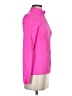 Lorna Jane Active Pink Track Jacket Size XXS - photo 4