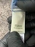 L.L.Bean Blue Casual Pants Size 12 - photo 8