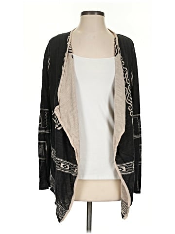 MONORENO Kimono (view 1)