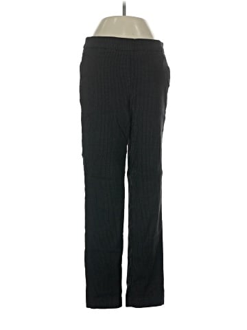Hilary Radley Active Pants (view 1)