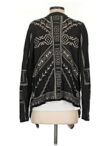 MONORENO Kimono (view 2)