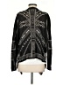 MONORENO Black Kimono Size S - photo 2