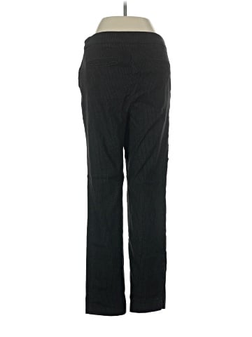 Hilary Radley Active Pants (view 2)