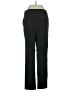 Hilary Radley Solid Black Active Pants Size S - photo 2