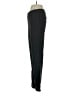 Hilary Radley Solid Black Active Pants Size S - photo 5