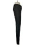 Hilary Radley Solid Black Active Pants Size S - photo 4