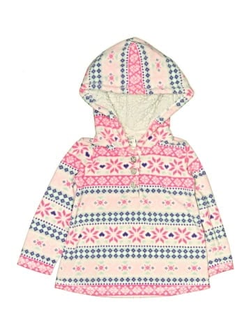 Carter's Jacket (view 1)