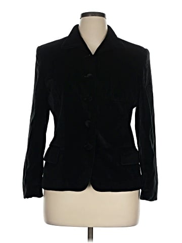 Jones New York Blazer (view 1)
