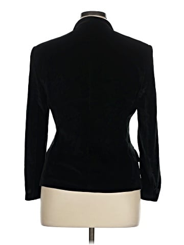 Jones New York Blazer (view 2)