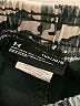 Under Armour Camo Black Board Shorts Size M (youth) - photo 3