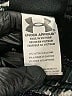Under Armour Camo Black Board Shorts Size M (youth) - photo 4