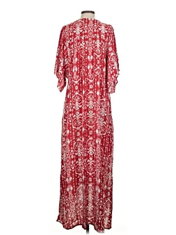 Target Casual Dress (view 2)