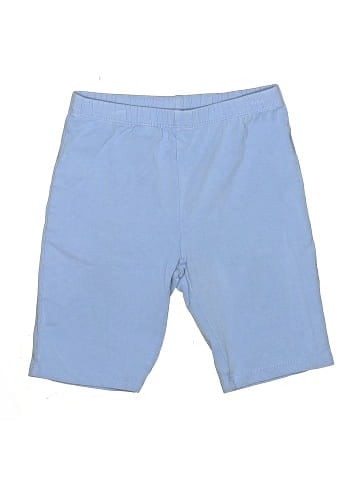 Gap Kids Athletic Shorts (view 1)