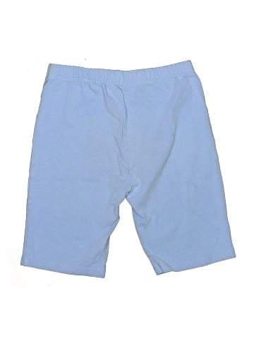 Gap Kids Athletic Shorts (view 2)