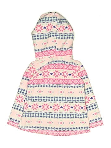Carter's Jacket (view 2)