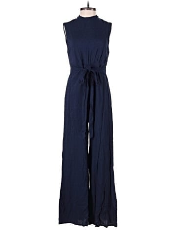 Mi ami Jumpsuit (view 1)