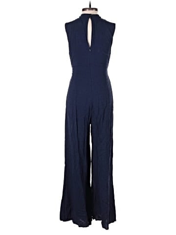 Mi ami Jumpsuit (view 2)