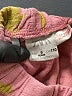 Zara Tropical Pink Shorts Size 5 - photo 3