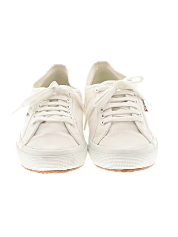 Superga Sneakers (view 2)