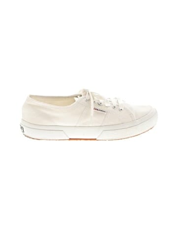 Superga Sneakers (view 1)