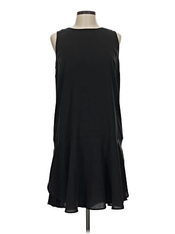 Ann Taylor LOFT Cocktail Dress (view 1)