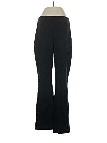 Express Active Pants (view 1)