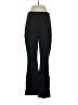 Express Black Active Pants Size S - photo 1