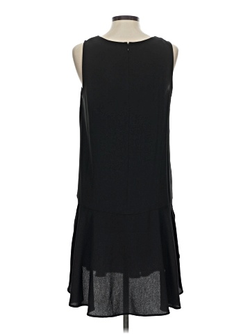 Ann Taylor LOFT Cocktail Dress (view 2)