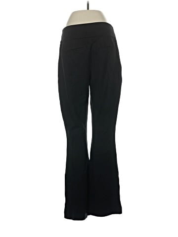 Express Active Pants (view 2)
