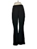 Express Black Active Pants Size S - photo 2