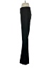 Express Black Active Pants Size S - photo 5