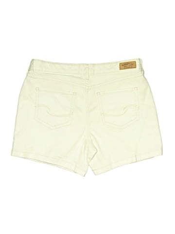 Signature Khaki Shorts (view 2)