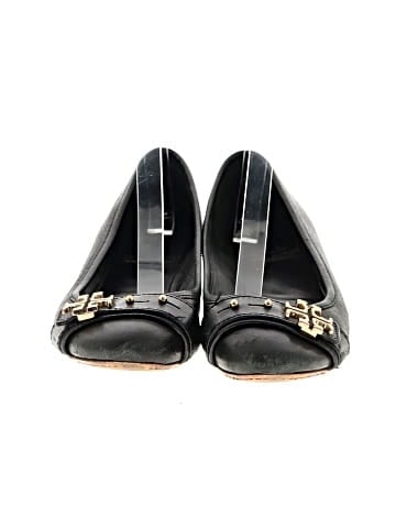 Tory Burch Flats (view 2)