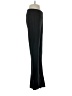 Express Black Active Pants Size S - photo 4