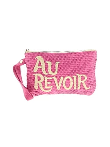 A New Day Wristlet (view 1)