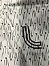 Lole Silver White Track Jacket Size XL - photo 7