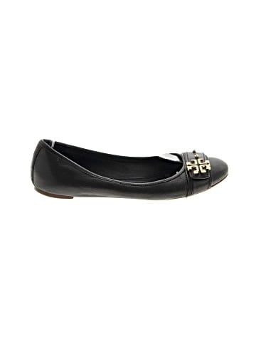 Tory Burch Flats (view 1)