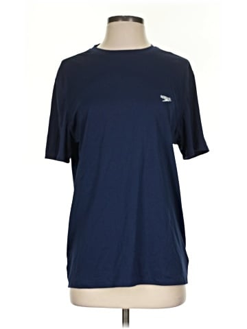 Speedo Short Sleeve T-Shirt (view 1)