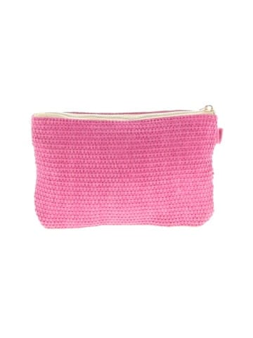 A New Day Wristlet (view 2)