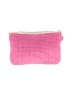 A New Day 100% Paper Pink Wristlet One size - photo 2