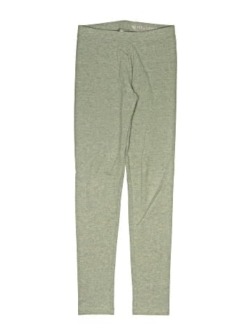 Crewcuts Active Pants (view 1)