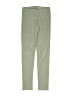 Crewcuts Green Active Pants Size 12 - photo 1