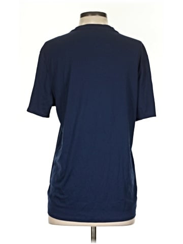 Speedo Short Sleeve T-Shirt (view 2)